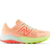 Nitrel scarpa da trail running NEW BALANCE