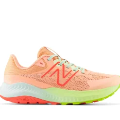 Nitrel scarpa da trail running NEW BALANCE