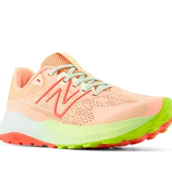 Nitrel scarpa da trail running NEW BALANCE