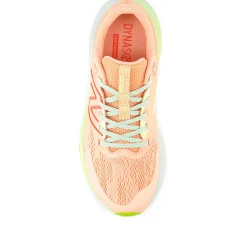 Nitrel scarpa da trail running NEW BALANCE