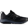 Nitrel v5 scarpa da running NEW BALANCE