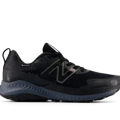 Nitrel v5 scarpa da running NEW BALANCE