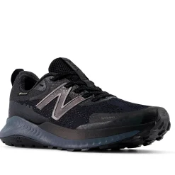Nitrel v5 scarpa da running NEW BALANCE