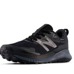 Nitrel v5 scarpa da running NEW BALANCE
