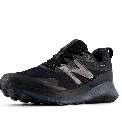 Nitrel v5 scarpa da running NEW BALANCE