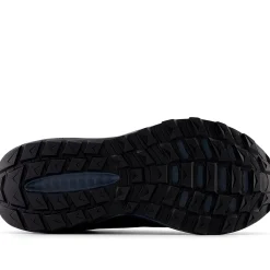 Nitrel v5 scarpa da running NEW BALANCE