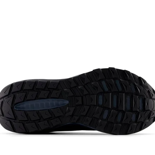 Nitrel v5 scarpa da running NEW BALANCE