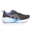 Novablast 5 scarpa da running ASICS