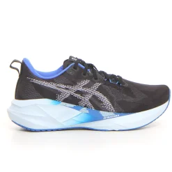 Novablast 5 scarpa da running ASICS