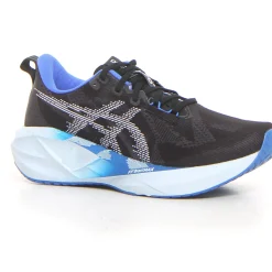 Novablast 5 scarpa da running ASICS