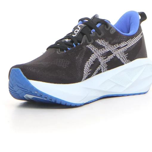 Novablast 5 scarpa da running ASICS