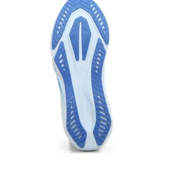 Novablast 5 scarpa da running ASICS