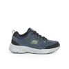 Oak Canyon scarpa outdoor SKECHERS