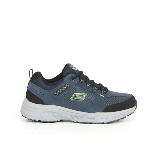 Oak Canyon scarpa outdoor SKECHERS