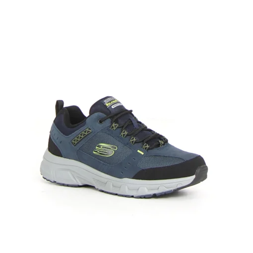 Oak Canyon scarpa outdoor SKECHERS