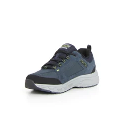 Oak Canyon scarpa outdoor SKECHERS