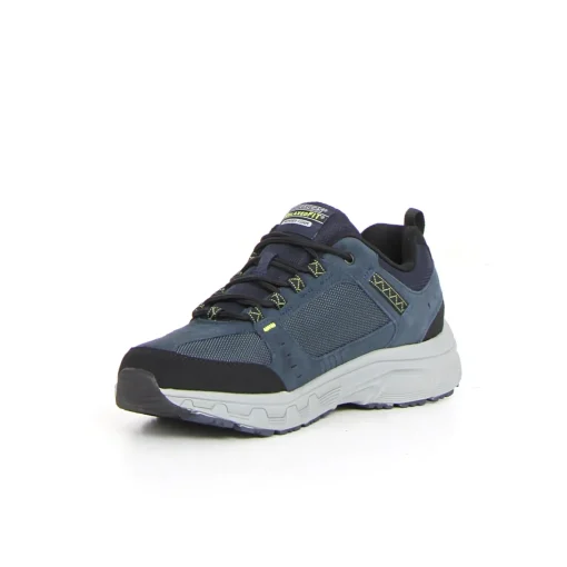 Oak Canyon scarpa outdoor SKECHERS