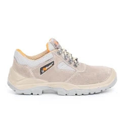 Oasis S1P SRC scarpa antinfortunistica - U.POWER