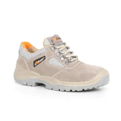 Oasis S1P SRC scarpa antinfortunistica - U.POWER