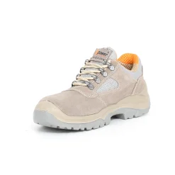Oasis S1P SRC scarpa antinfortunistica - U.POWER