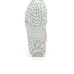 Oasis S1P SRC scarpa antinfortunistica - U.POWER