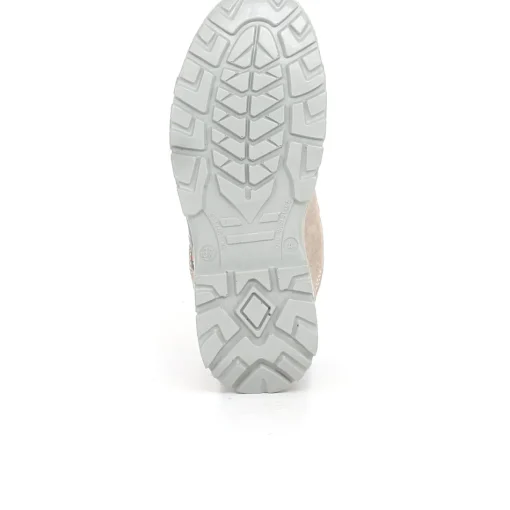Oasis S1P SRC scarpa antinfortunistica - U.POWER