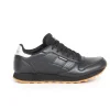 OG 85 Old School Cool sneaker SKECHERS