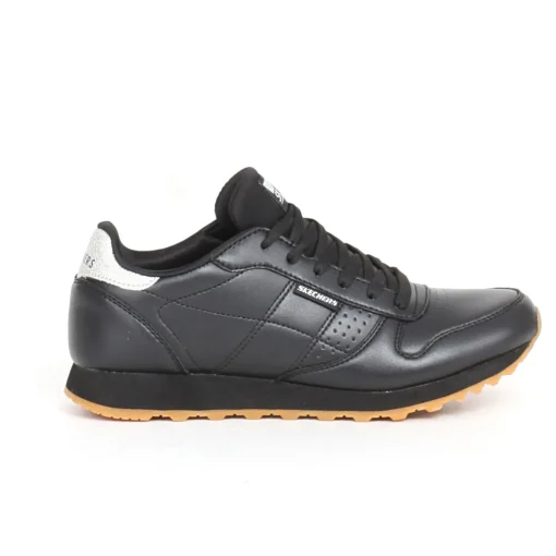 OG 85 Old School Cool sneaker SKECHERS