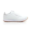 OG 85 Old School Cool sneaker SKECHERS