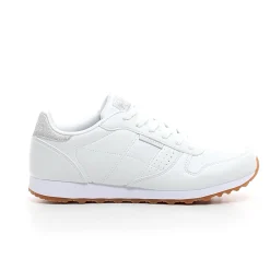 OG 85 Old School Cool sneaker SKECHERS