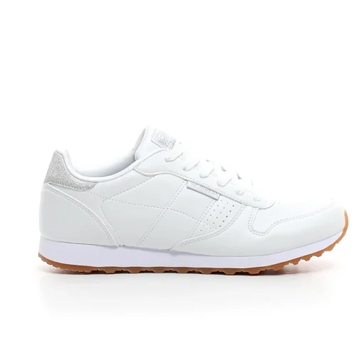 OG 85 Old School Cool sneaker SKECHERS