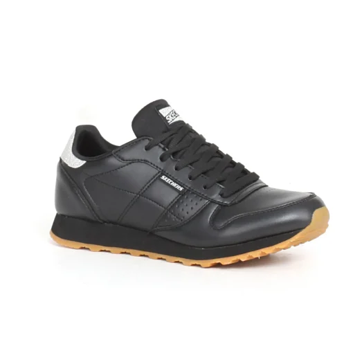 OG 85 Old School Cool sneaker SKECHERS