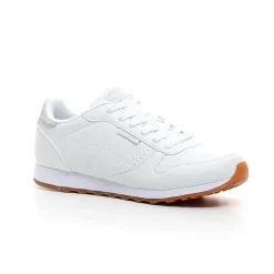 OG 85 Old School Cool sneaker SKECHERS