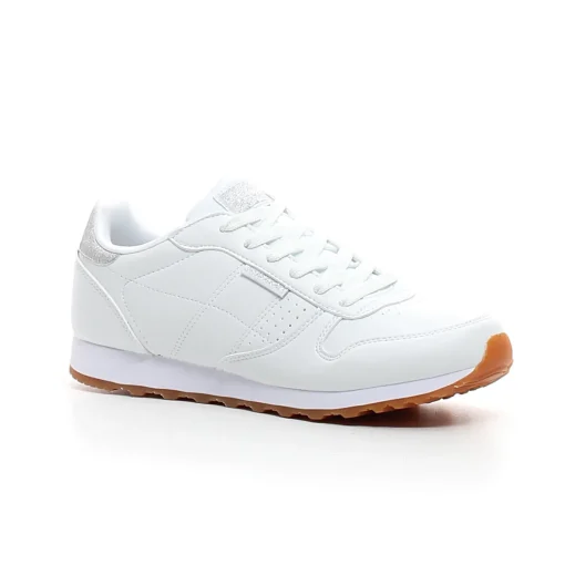 OG 85 Old School Cool sneaker SKECHERS