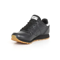 OG 85 Old School Cool sneaker SKECHERS