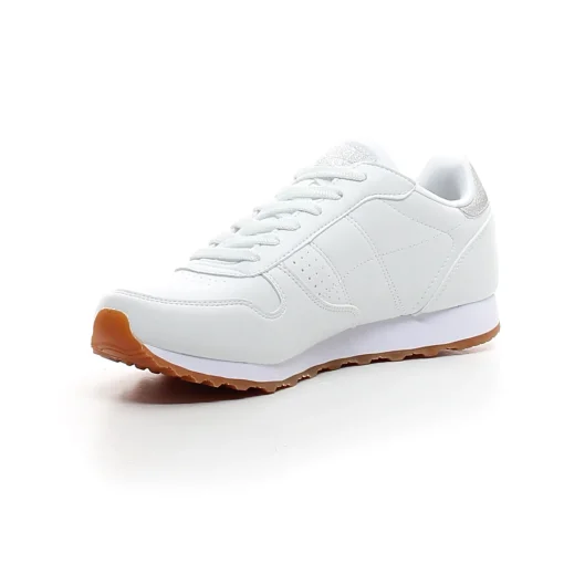 OG 85 Old School Cool sneaker SKECHERS