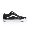 Old Skool sneaker VANS