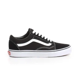 Old Skool sneaker VANS