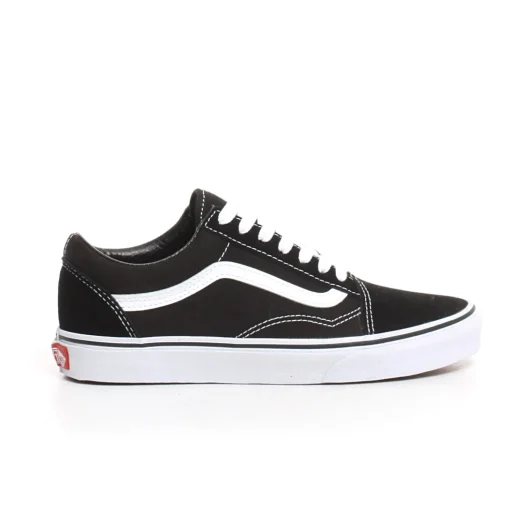 Old Skool sneaker VANS