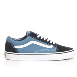 Old Skool sneaker VANS