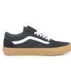 Old Skool sneaker VANS