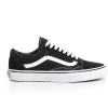 Old Skool sneaker VANS