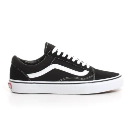 Old Skool sneaker VANS