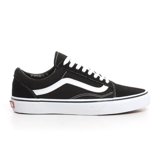 Old Skool sneaker VANS