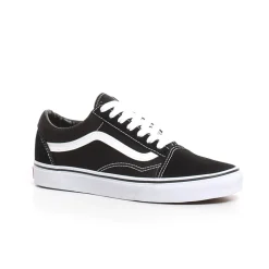Old Skool sneaker VANS