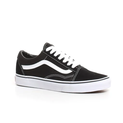 Old Skool sneaker VANS