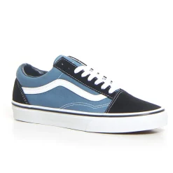 Old Skool sneaker VANS