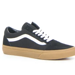 Old Skool sneaker VANS