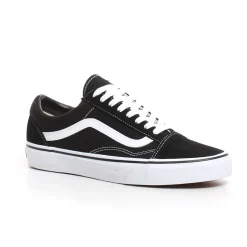 Old Skool sneaker VANS