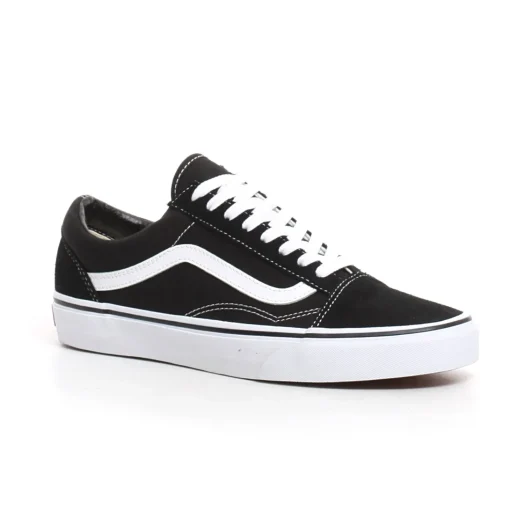 Old Skool sneaker VANS